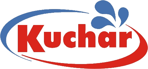 Logo Kuchar Sison